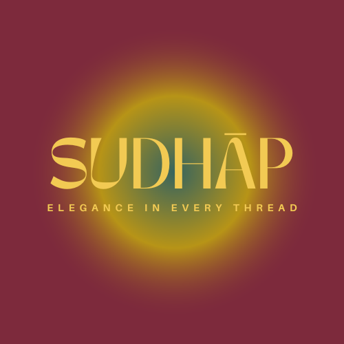 logo agencia de publicidad digital moderno rosa y negro